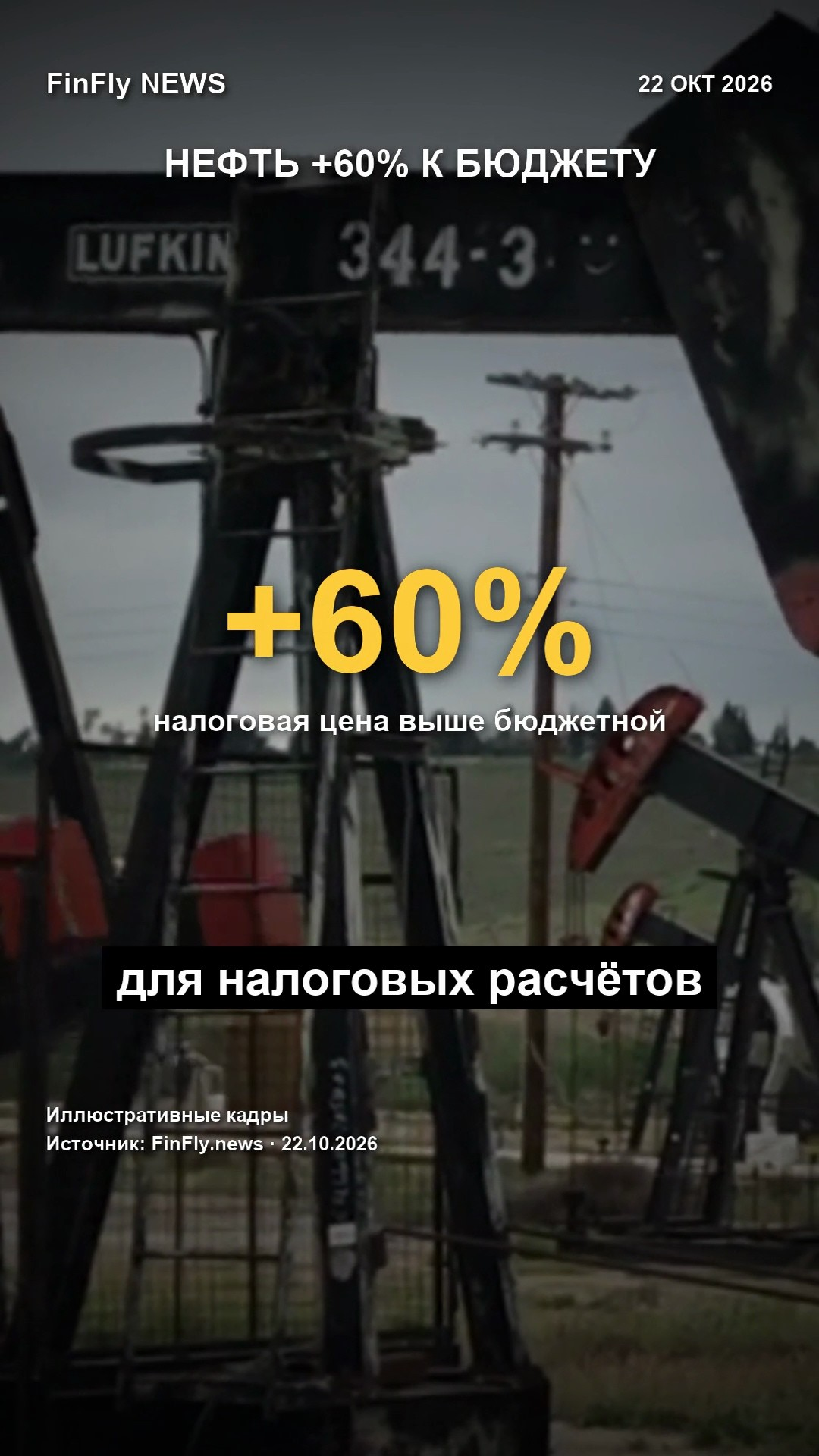 Российская нефть на 60% дороже бюджетного плана, но Urals уже дешевеет