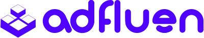 Adfluen
