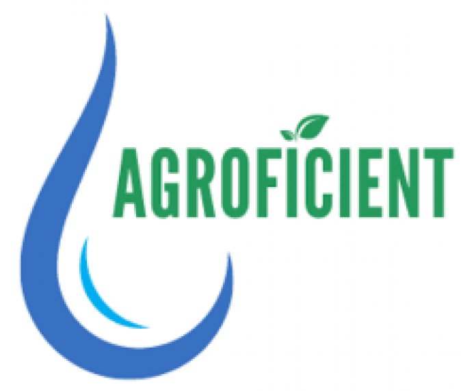 Agroficient