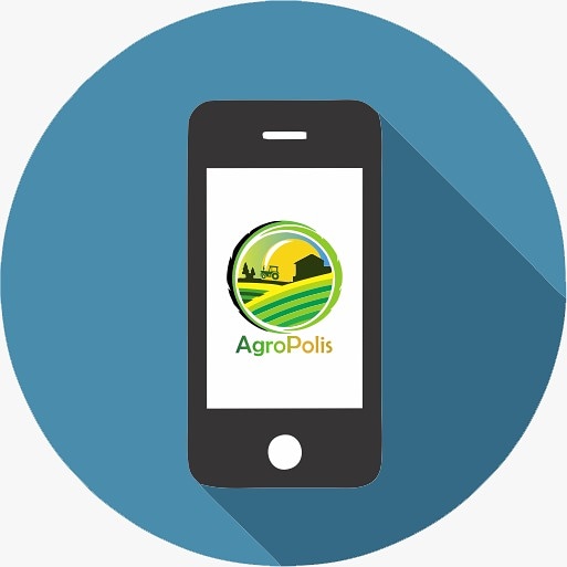 Agropolis