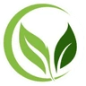 AgroSphere