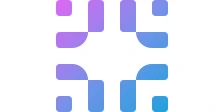 AIdMD Technologies