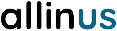 AllinUs