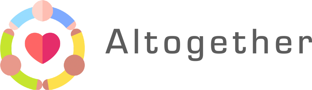 Altogether