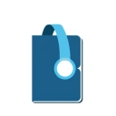 Audiokitab
