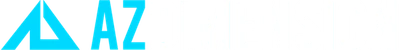 AzDimension
