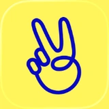 Be Positive Life Planner
