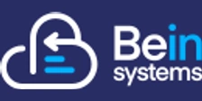 Bein Systems