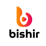 Bishir