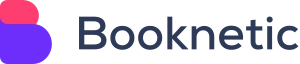 Booknetic