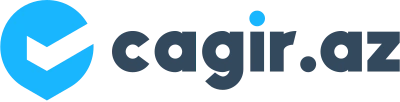 Cagir.az