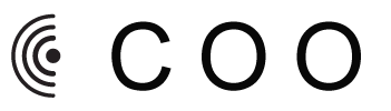 Coo