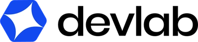 DevLab