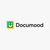 Documood