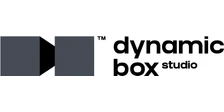 Dynamic Box