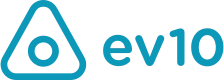 Ev10