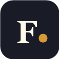 FinFly