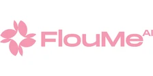 FloumeAI