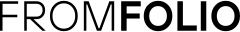 Fromfolio