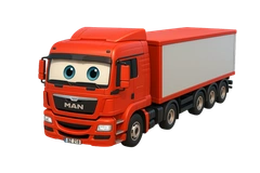 Gotruck