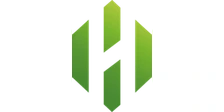 Hesabat.az