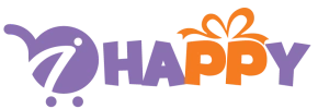 iHappy.az