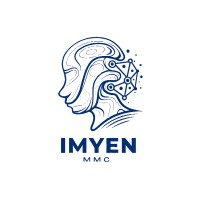 ImYEN