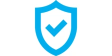 Insure.az