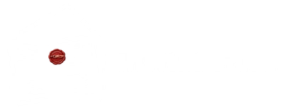 Invitation.az