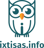 İxtisas.info