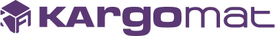 Kargomat