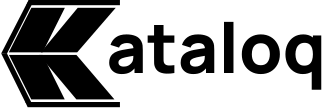 Kataloq.app