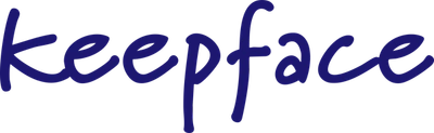 Keepface