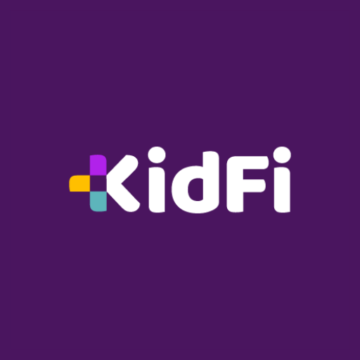 KidFi