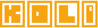 KoliPlus