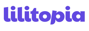 Lilitopia