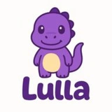 LULLA