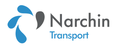 Narchin