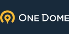 OneDome