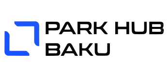 Park Hub