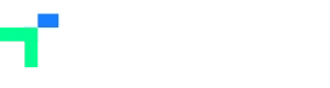 Parqour