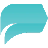 PayRiff