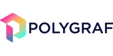 Polygraf AI