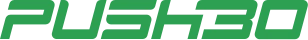 Push30
