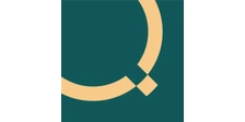 Qizilal.az