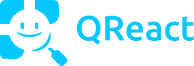 QReact