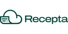 Recepta