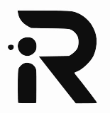 Rekrio AI