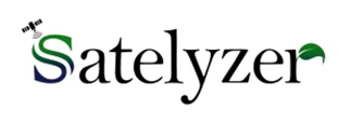 Satelyzer