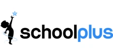 SchoolPlus